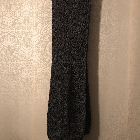 Brand NEW pants - Picture 3 of 4